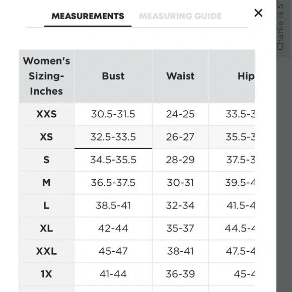 Like New Cotopaxi Women’s Navy Fuego LT Down Vest Size WXS - Picture 7 of 7